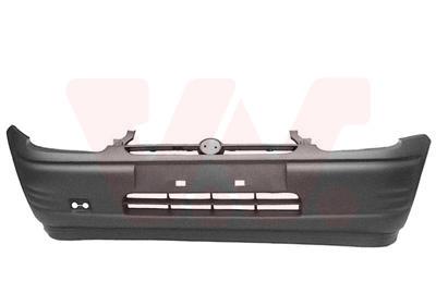 VAN WEZEL 3776572B EAN: 5410909306342.