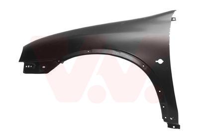 VAN WEZEL 3776655 EAN: 5410909108120.