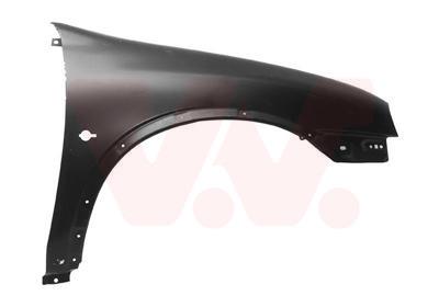 VAN WEZEL 3776656 EAN: 5410909108137.