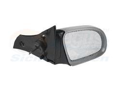 VAN WEZEL 3776814 * HAGUS *