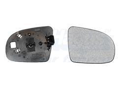 VAN WEZEL 3776832 * HAGUS *