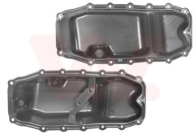 VAN WEZEL 3777070 EAN: 5410909402662.
