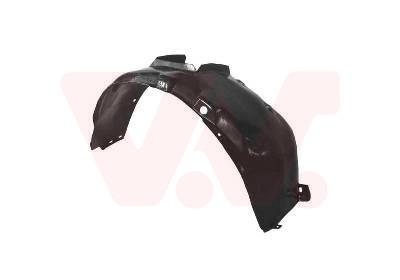 VAN WEZEL 3777434 EAN: 5410909275501.