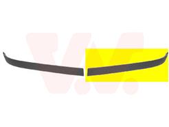 VAN WEZEL 3777503 ** Equipart **