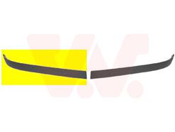 VAN WEZEL 3777504 ** Equipart **