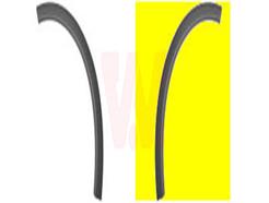 VAN WEZEL 3777526 ** Equipart **