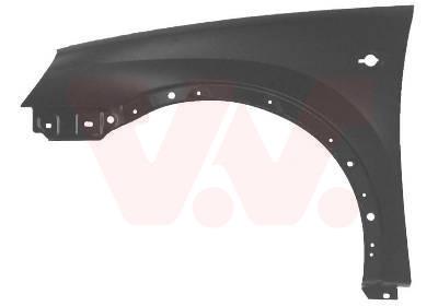 VAN WEZEL 3777656 EAN: 5410909202880.