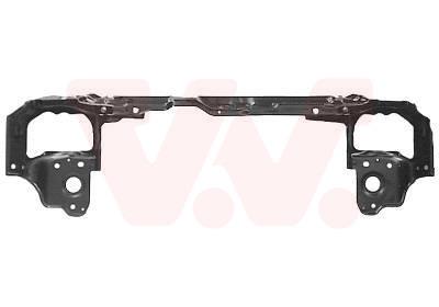 VAN WEZEL 3777664 EAN: 5410909267100.