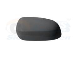 VAN WEZEL 3777843 * HAGUS *