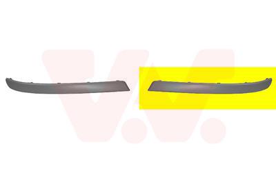 VAN WEZEL 3779581 EAN: 5410909323332.