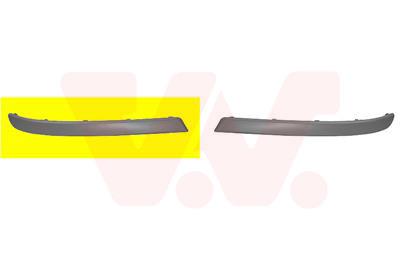 VAN WEZEL 3779582 EAN: 5410909323349.