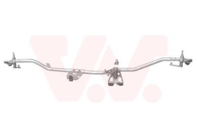 VAN WEZEL 3781230 EAN: 5410909595708.