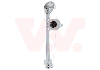 VAN WEZEL 3781268 EAN: 5410909512385.