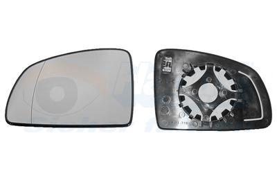 VAN WEZEL 3781837 EAN: 5410909284688.