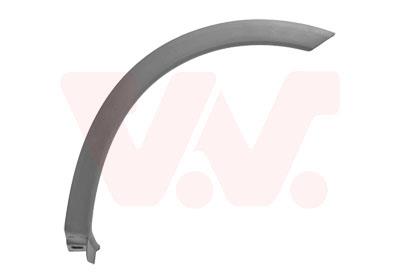 VAN WEZEL 3789523 EAN: 5410909851071.