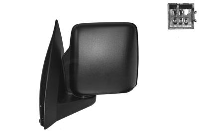 VAN WEZEL 3789807 EAN: 5410909342128.