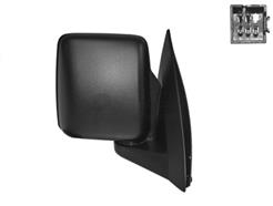 VAN WEZEL 3789808 * HAGUS *