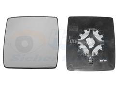 VAN WEZEL 3789837 * HAGUS *