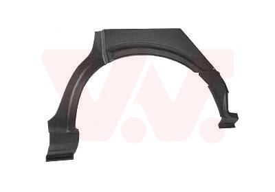 VAN WEZEL 3790148 EAN: 5410909303990.