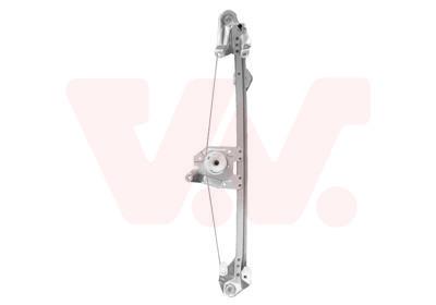 VAN WEZEL 3790268 EAN: 5410909438463.