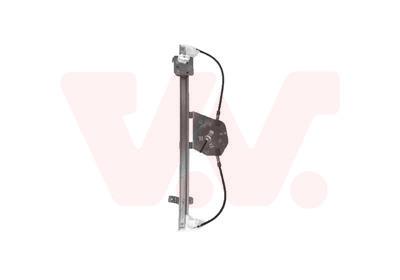 VAN WEZEL 3792261 EAN: 5410909453718.