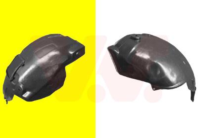 VAN WEZEL 3792434 EAN: 5410909374099.