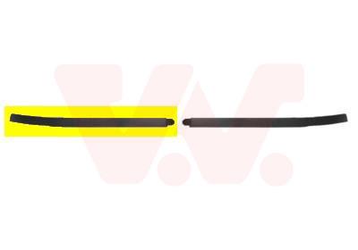 VAN WEZEL 3792502 EAN: 5410909376284.