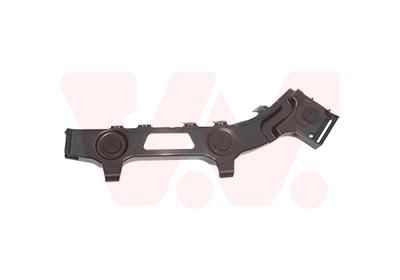 VAN WEZEL 3792538 EAN: 5410909611439.