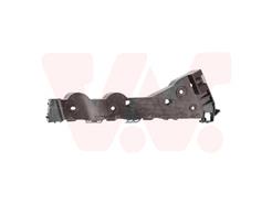 VAN WEZEL 3792568 ** Equipart **