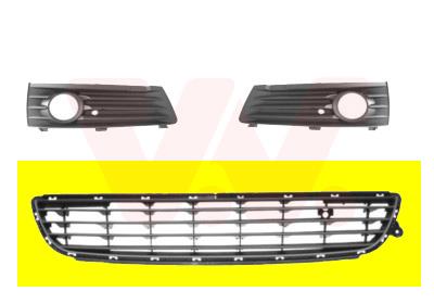 VAN WEZEL 3792590 EAN: 5410909364823.