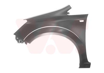 VAN WEZEL 3792655 EAN: 5410909330088.