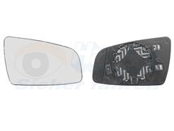 VAN WEZEL 3792837 * HAGUS *