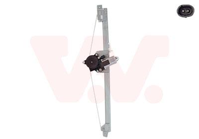 VAN WEZEL 3794261 EAN: 5410909419660.