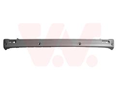 VAN WEZEL 3794545 ** Equipart **