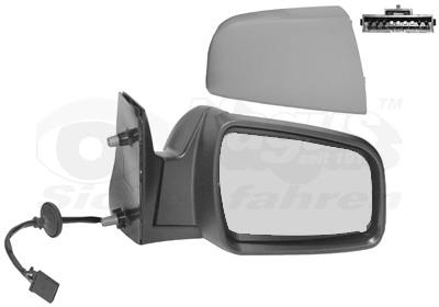 VAN WEZEL 3796808 EAN: 5410909482398.