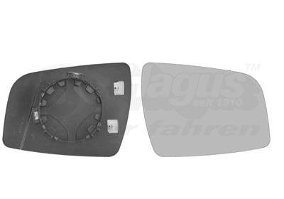 VAN WEZEL 3796838 EAN: 5410909482459.