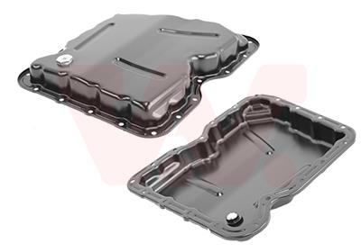 VAN WEZEL 3799071 EAN: 5410909718077.