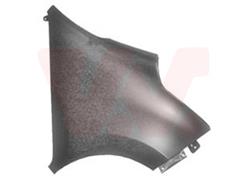 VAN WEZEL 3799658 ** Equipart **