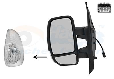 VAN WEZEL 3799817 EAN: 5410909640941.