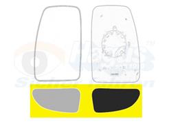 VAN WEZEL 3799833 * HAGUS *