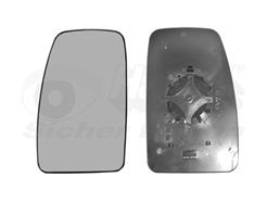 VAN WEZEL 3799835 * HAGUS *