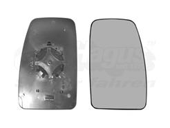 VAN WEZEL 3799836 * HAGUS *