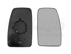 VAN WEZEL 3799838 * HAGUS *