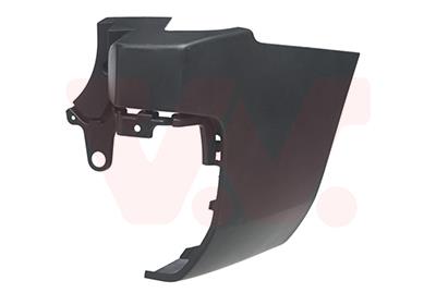 VAN WEZEL 3803536 EAN: 5410909776022.