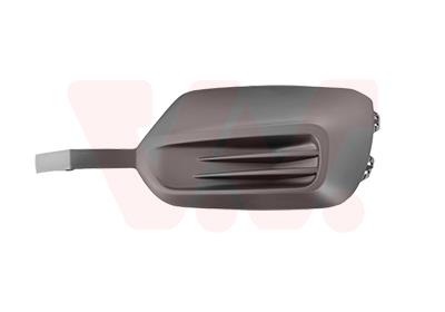 VAN WEZEL 3803592 EAN: 5410909774691.