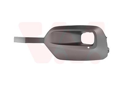 VAN WEZEL 3803593 EAN: 5410909774707.