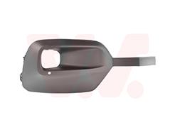 VAN WEZEL 3803594 ** Equipart **