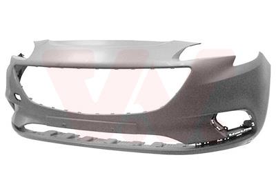 VAN WEZEL 3804574 EAN: 5410909634209.