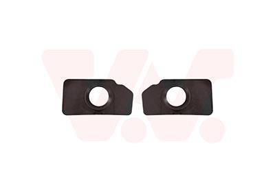 VAN WEZEL 3807468 EAN: 5410909884925.