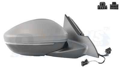 VAN WEZEL 3807808 EAN: 5410909846930.